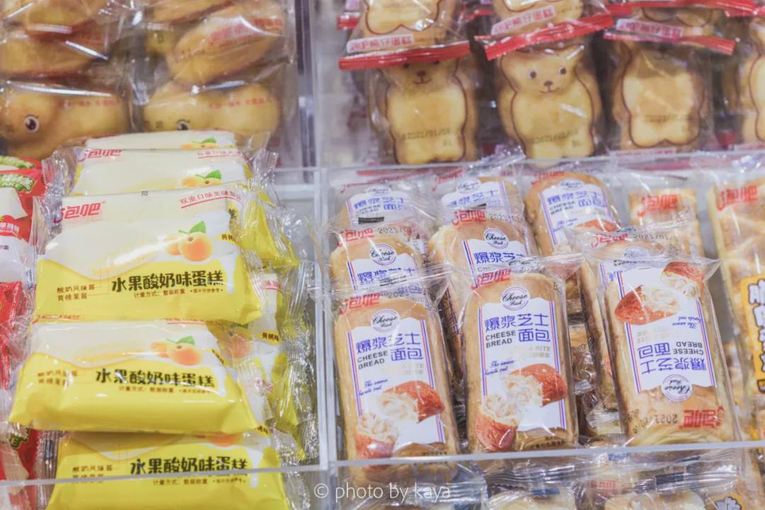 进口零食批发进货渠道,进口小吃批发市场在哪里,进口零食批发