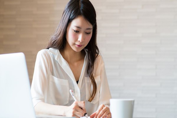 适合没经验女性开的店有哪些,分享8个成本低适合女生开的店,适合没经验女性开的店