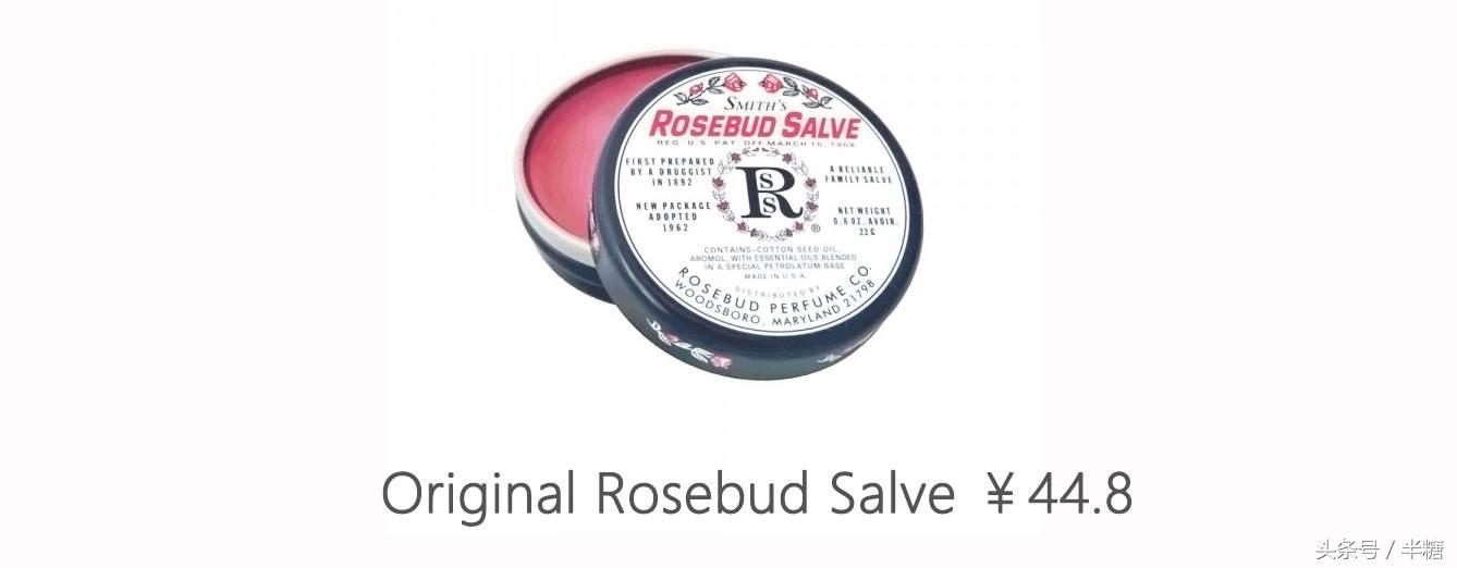 网上哪里买化妆品好是正品,正品海外代购网站推荐,网上哪里买化妆品好