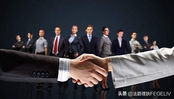 想开个化妆品店怎么开,怎样申请加盟化妆品专卖店,想开个化妆品店
