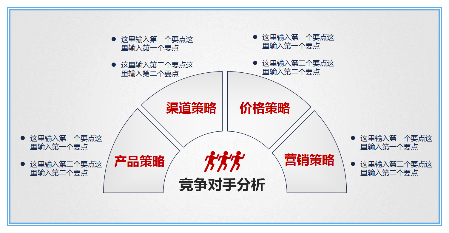 产品促销策划方案怎么写,详细的营销推广方案推荐,促销策划方案怎么写