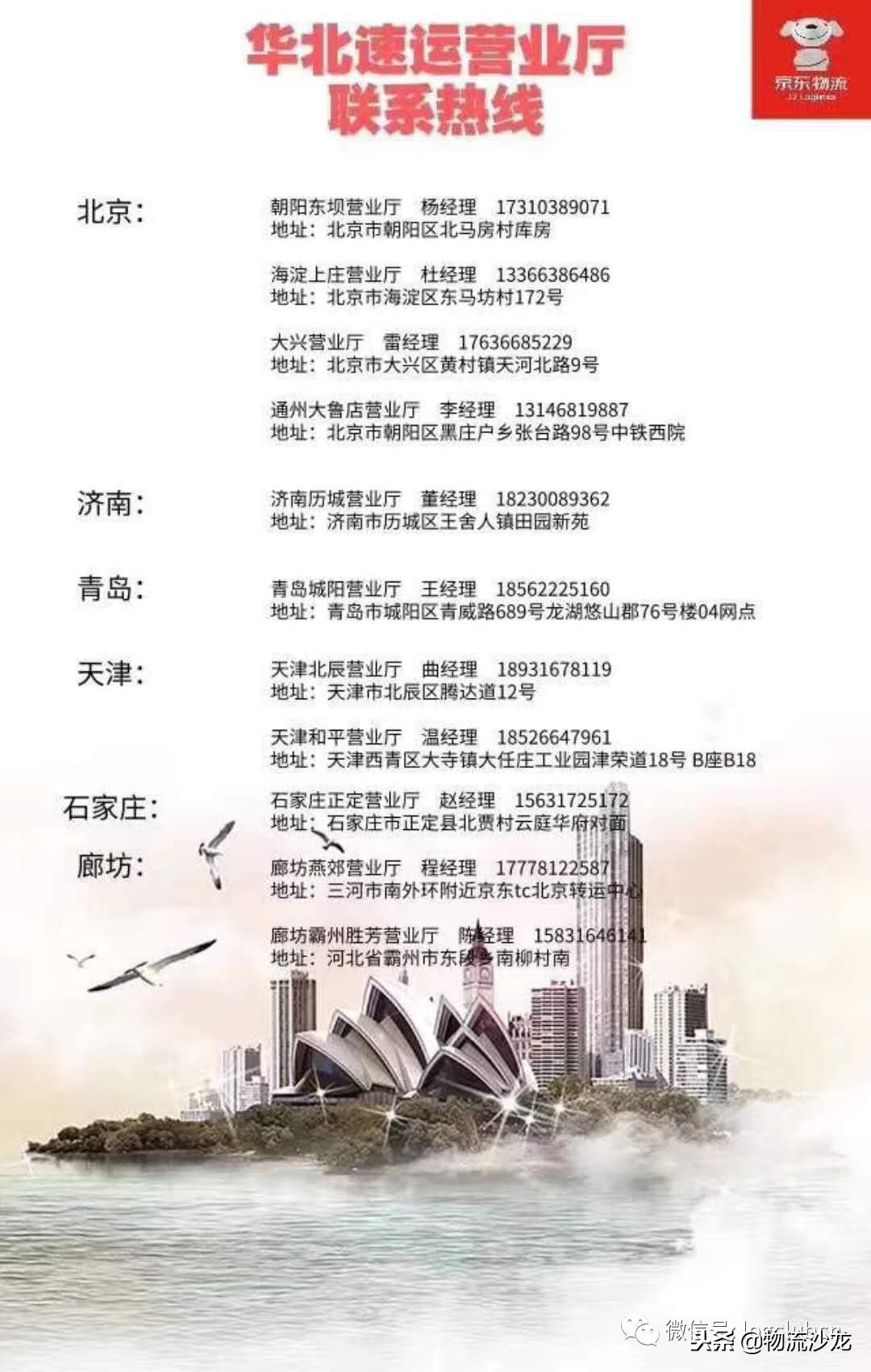 京东速运多久到,京东速运下单操作技巧,京东速运