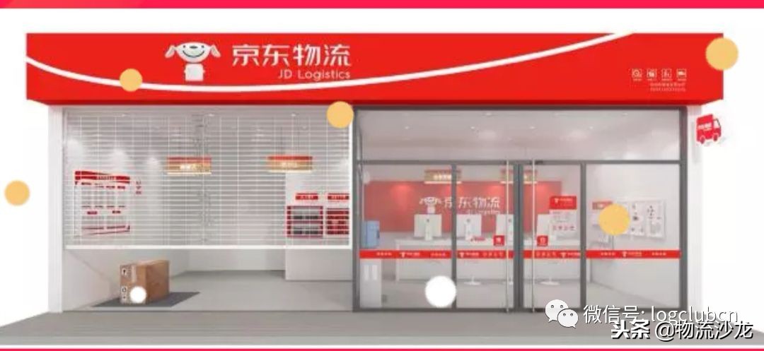 京东速运多久到,京东速运下单操作技巧,京东速运