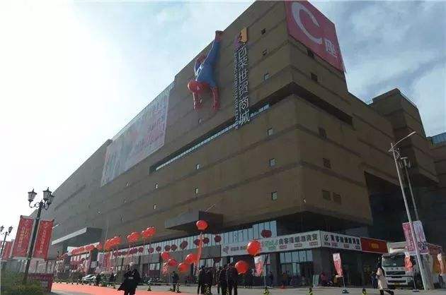 那里有批发小孩玩具的地方,卖玩具在哪里拿货便宜汇总,那里有批发小孩玩具的