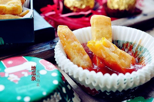 零食的种类有那些品类,女生爱吃的10种零食低脂解馋,零食的种类
