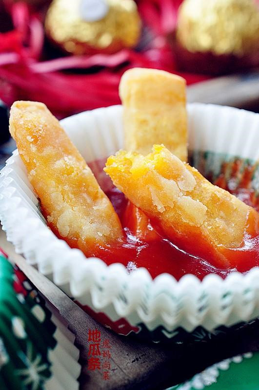 零食的种类有那些品类,女生爱吃的10种零食低脂解馋,零食的种类