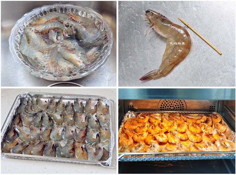 零食的种类有那些品类,女生爱吃的10种零食低脂解馋,零食的种类