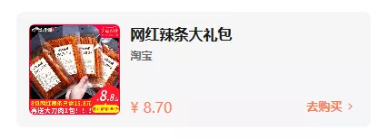 在家做什么好赚钱又靠谱,适合在家做的兼职或副业,在家做什么好赚钱