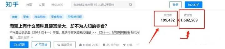 在家做什么好赚钱又靠谱,适合在家做的兼职或副业,在家做什么好赚钱