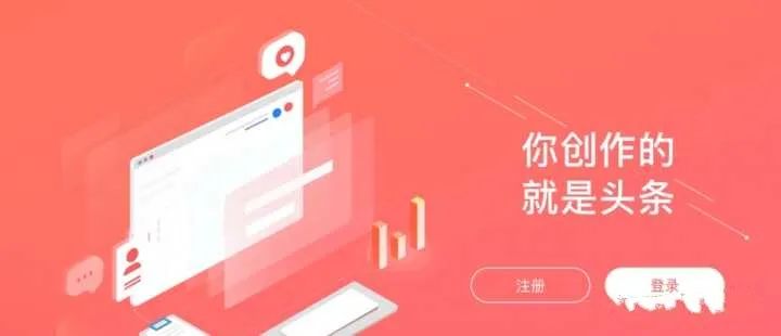 在家做什么好赚钱又靠谱,适合在家做的兼职或副业,在家做什么好赚钱