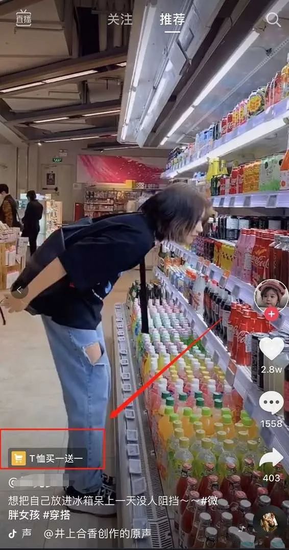 在家做什么好赚钱又靠谱,适合在家做的兼职或副业,在家做什么好赚钱