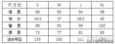 服装尺寸换算表,怎么知道自己平板尺寸,尺寸换算表