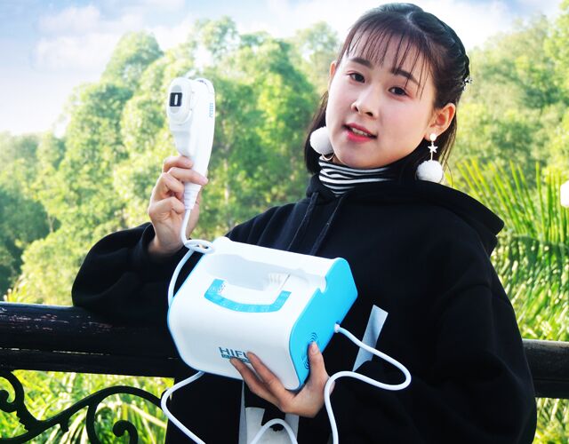 化妆品网上代理怎么做,微商必学的化妆品护肤品代理模式,化妆品网上代理
