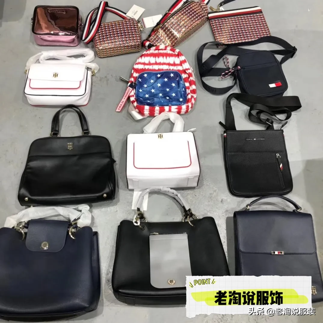 如何开服装店赚钱第一步,5个技巧适合没经验女性开的店,如何开服装店赚钱