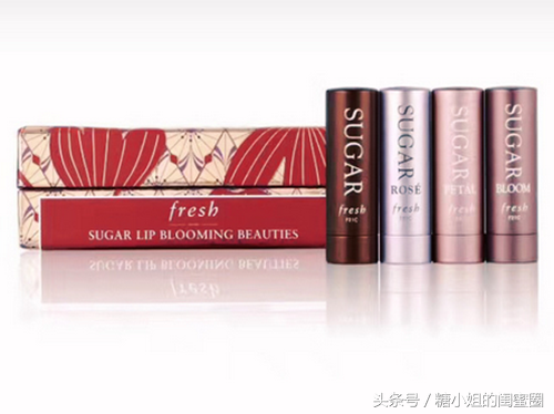 孕妇可用口红品牌,适合孕妇用的润唇膏排行榜,孕妇可用口红