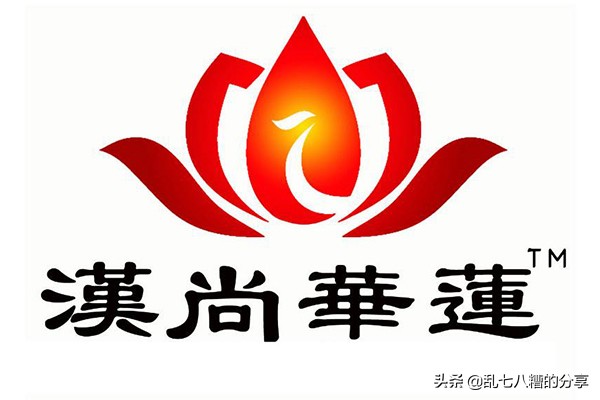 汉服品牌前十名店铺,十大汉服品牌加盟排行榜,汉服品牌