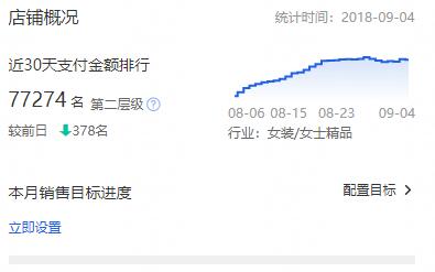 淘宝优化关键词的方法,实操淘宝店铺基础优化教程,淘宝的优化