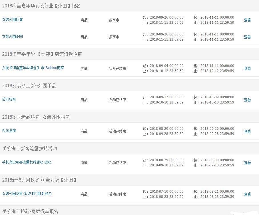 淘宝优化关键词的方法,实操淘宝店铺基础优化教程,淘宝的优化