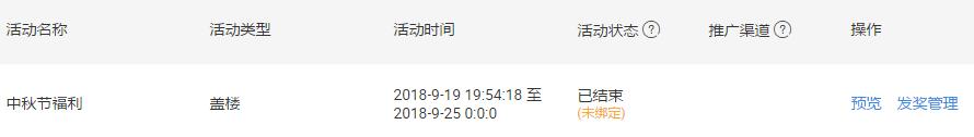 淘宝优化关键词的方法,实操淘宝店铺基础优化教程,淘宝的优化