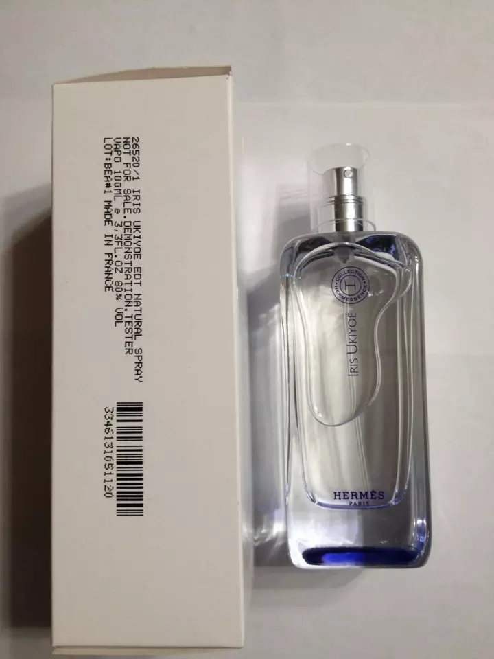 爱马仕香水什么档次,爱马仕畅销香水盘点,爱马仕香水