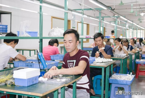 成人用品批发网店,批发成人用品进货渠道分享,成人用品批发