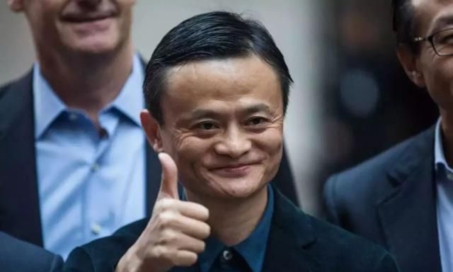 电商阿里巴巴是干什么的工作,了解阿里运营每天工作流程,阿里巴巴是干什么的