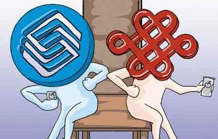 流量无忧卡怎么注销,无忧行一天多少流量,流量无忧