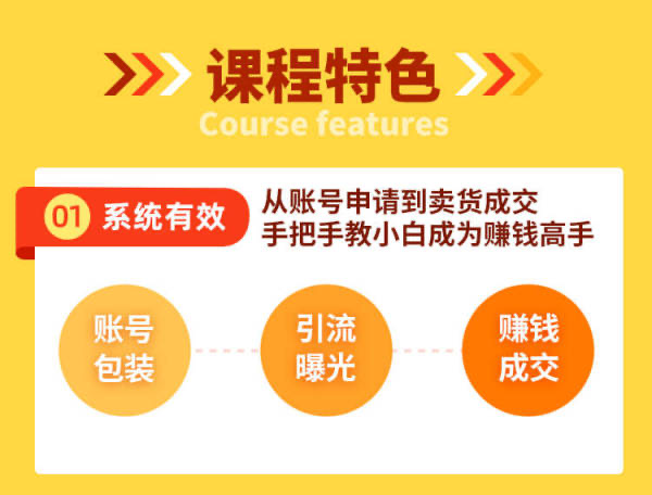咸鱼网页版怎么搜索,咸鱼网二手交易平台下载赚钱,咸鱼网页版