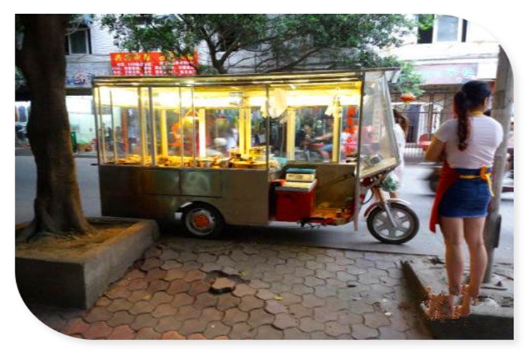 如何在家开店赚钱,新手开店的步骤流程,在家开店赚钱