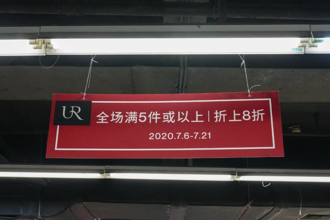 10元服装批发市场在哪里,实探5元一件衣服进货渠道大全,10元服装批发市场