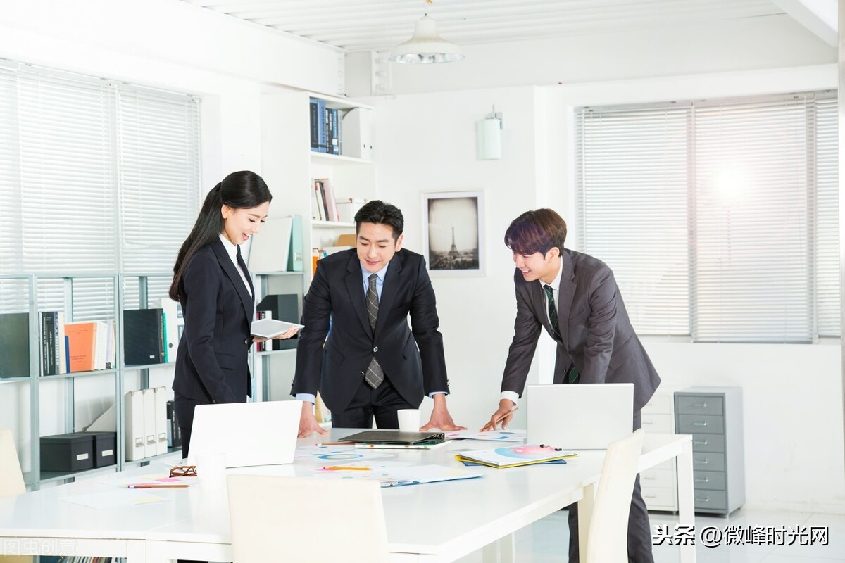 做代理怎么找客源加人,代理如何快速增加客源技巧,做代理怎么找客源