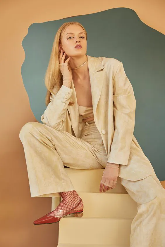 自营服装店如何经营好,教你新手怎么把女装店开好技巧,服装店如何经营好