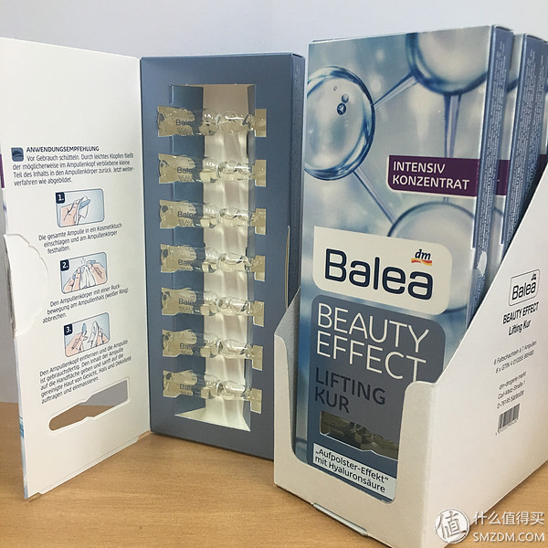 德国balea玻尿酸使用方法,玻尿酸十大排名系列,balea玻尿酸使用方法