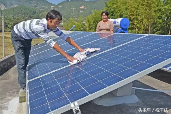 申请国家补贴项目有哪些,2021国家扶持4大项目申请,国家补贴项目有哪些