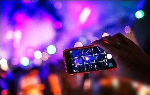 发抖音被点赞可以赚钱吗,新手拍抖音赚钱的五种方法,发抖音可以赚钱吗