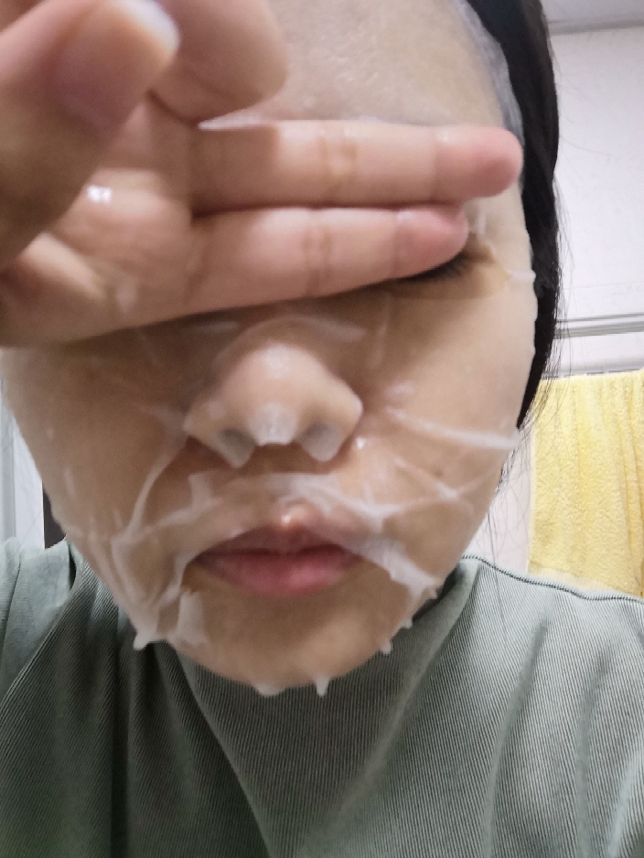 jayjun樱花面膜好用吗,韩国樱花面膜测评分享,jayjun樱花面膜