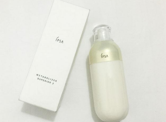 茵芙莎适合什么年龄的女性,茵芙莎属于什么档次,茵芙莎适合什么年龄