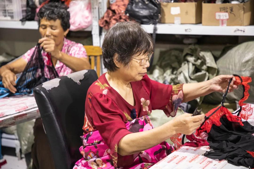 淘宝情趣内衣关键词,淘宝情趣内衣牌子哪个好,淘宝情趣内衣