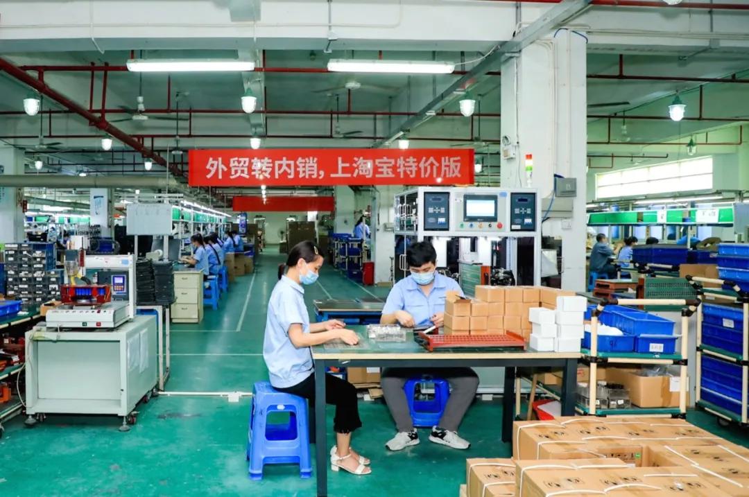淘宝情趣内衣关键词,淘宝情趣内衣牌子哪个好,淘宝情趣内衣