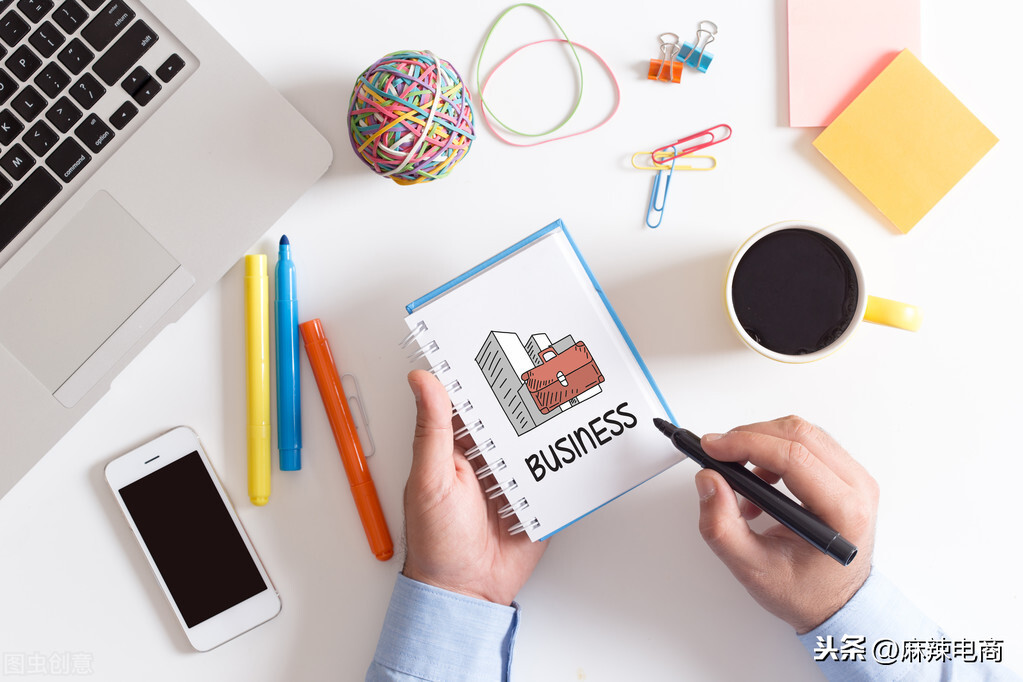 2021年网上卖什么赚钱快,网店利润高又好卖的产品,网上卖什么赚钱