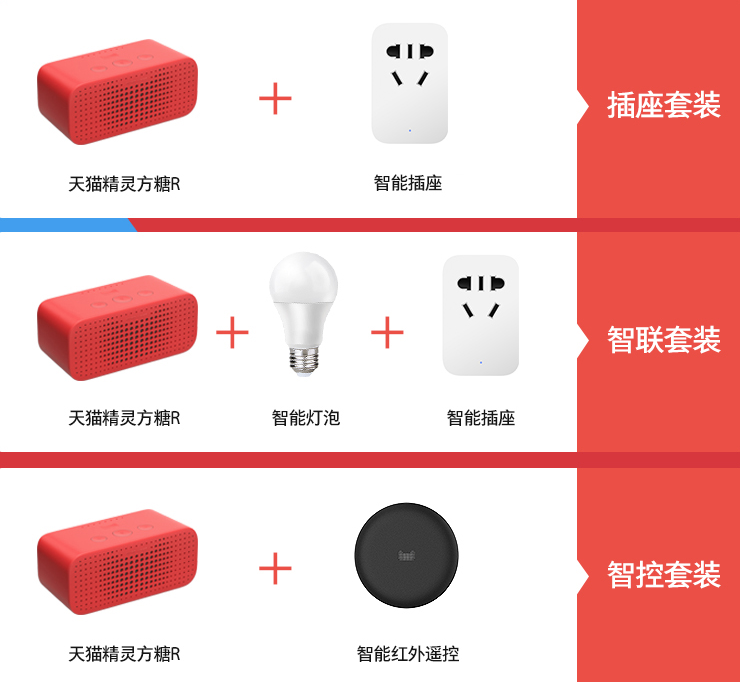 天猫精灵功能大全下载,天猫精灵的100种玩法技巧,天猫精灵功能大全