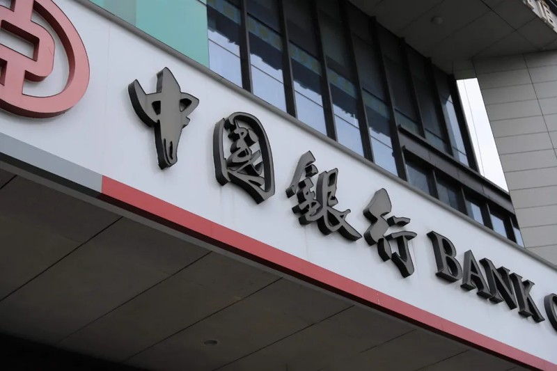 支付宝花呗多久上征信,详解2020年花呗上征信,花呗多久上征信