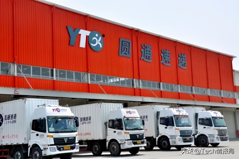 京东快递怎么样靠谱吗,京东快递和顺丰那个安全,京东快递怎么样