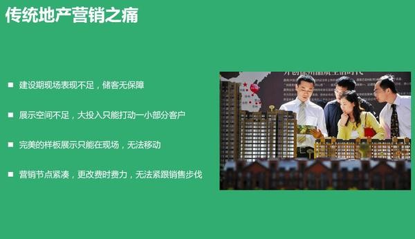 代运营托管哪家好,淘宝托管代运营真的靠谱吗,代运营托管