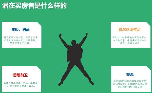 代运营托管哪家好,淘宝托管代运营真的靠谱吗,代运营托管