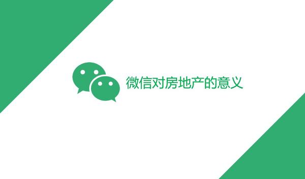代运营托管哪家好,淘宝托管代运营真的靠谱吗,代运营托管