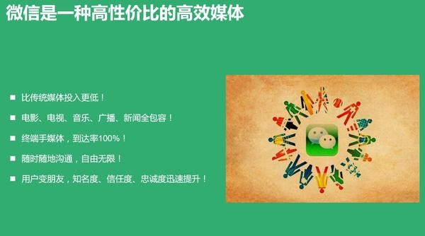 代运营托管哪家好,淘宝托管代运营真的靠谱吗,代运营托管
