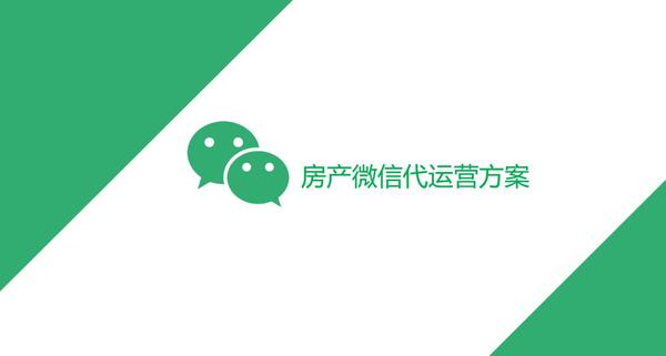 代运营托管哪家好,淘宝托管代运营真的靠谱吗,代运营托管