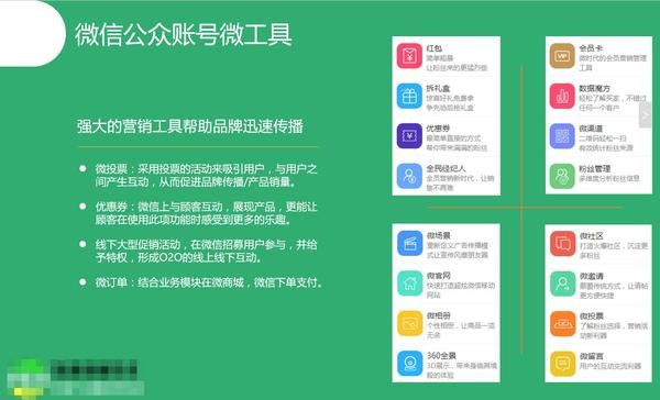 代运营托管哪家好,淘宝托管代运营真的靠谱吗,代运营托管