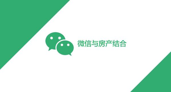 代运营托管哪家好,淘宝托管代运营真的靠谱吗,代运营托管